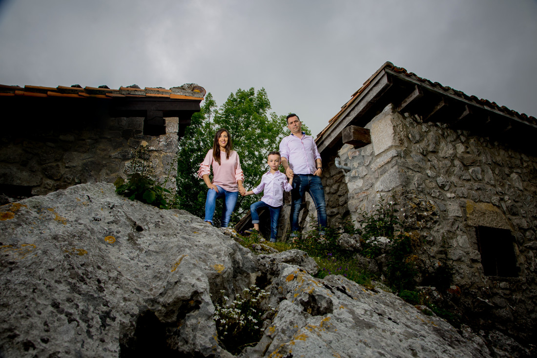 fotografos_de_familia_asturias1581