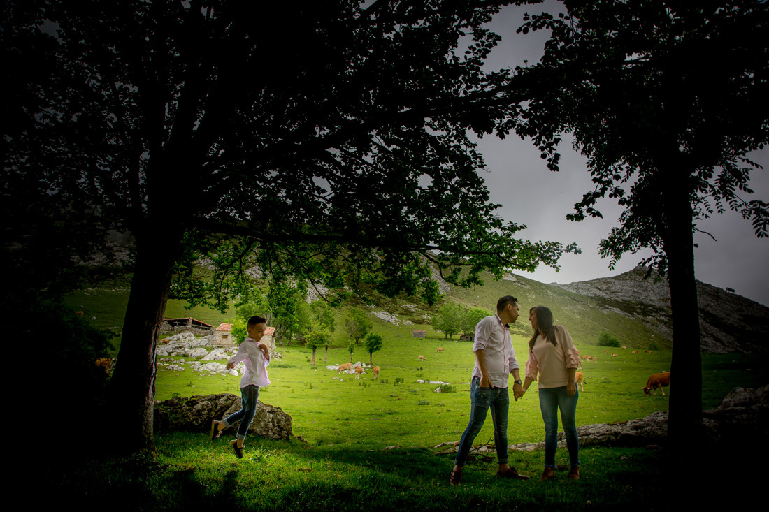 fotografos_de_familia_asturias1586