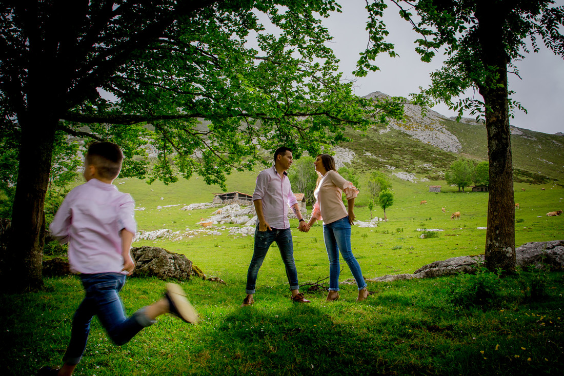 fotografos_de_familia_asturias1587