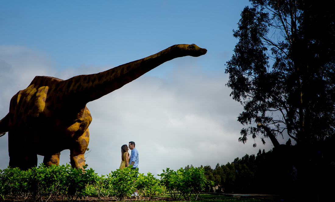 fotografos_de_familia_asturias1592