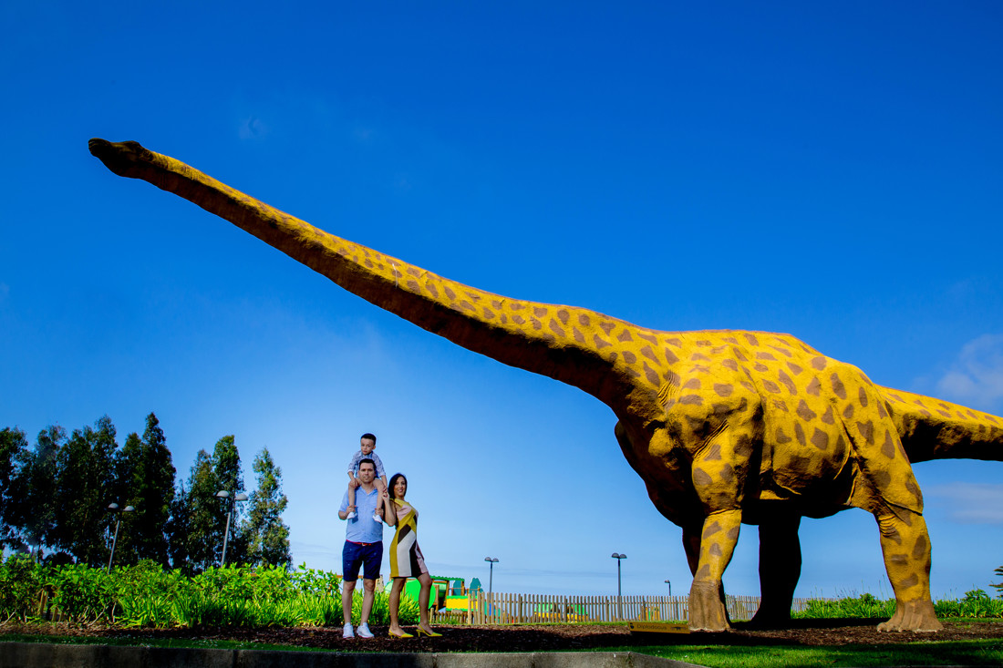 fotografos_de_familia_asturias1593