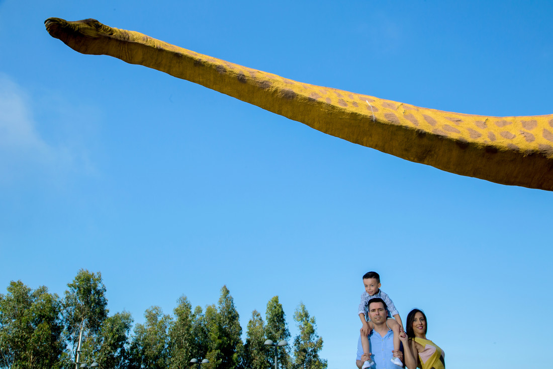 fotografos_de_familia_asturias1594