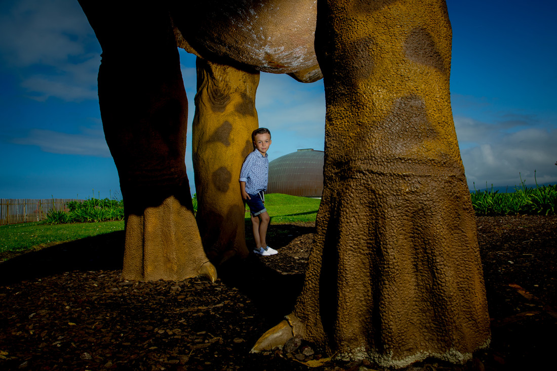 fotografos_de_familia_asturias1595