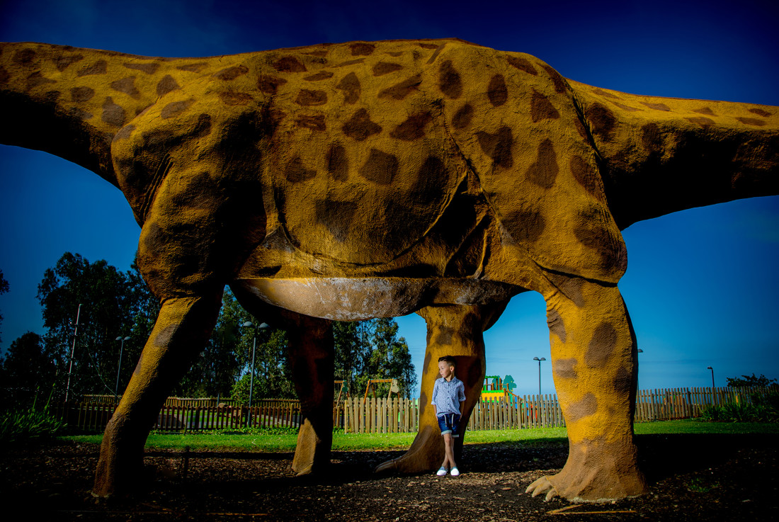 fotografos_de_familia_asturias1596