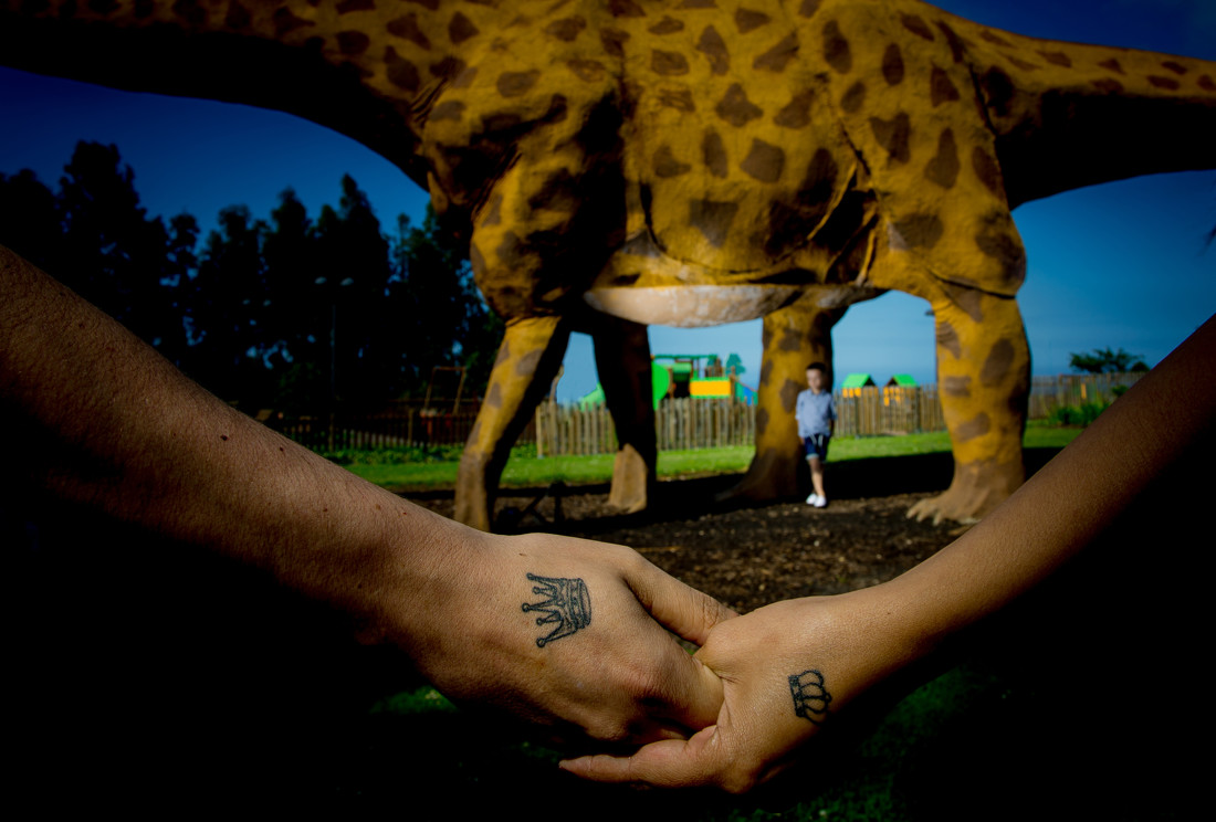 fotografos_de_familia_asturias1598