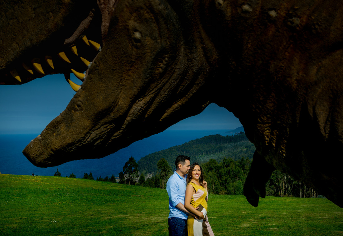 fotografos_de_familia_asturias1600