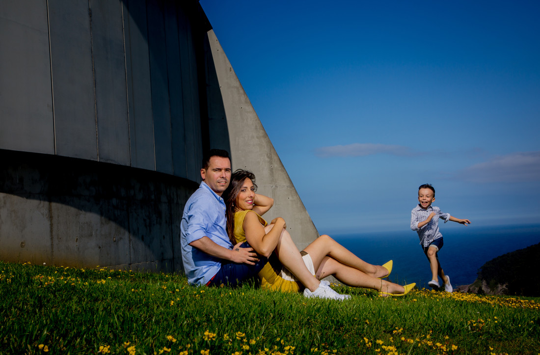 fotografos_de_familia_asturias1601