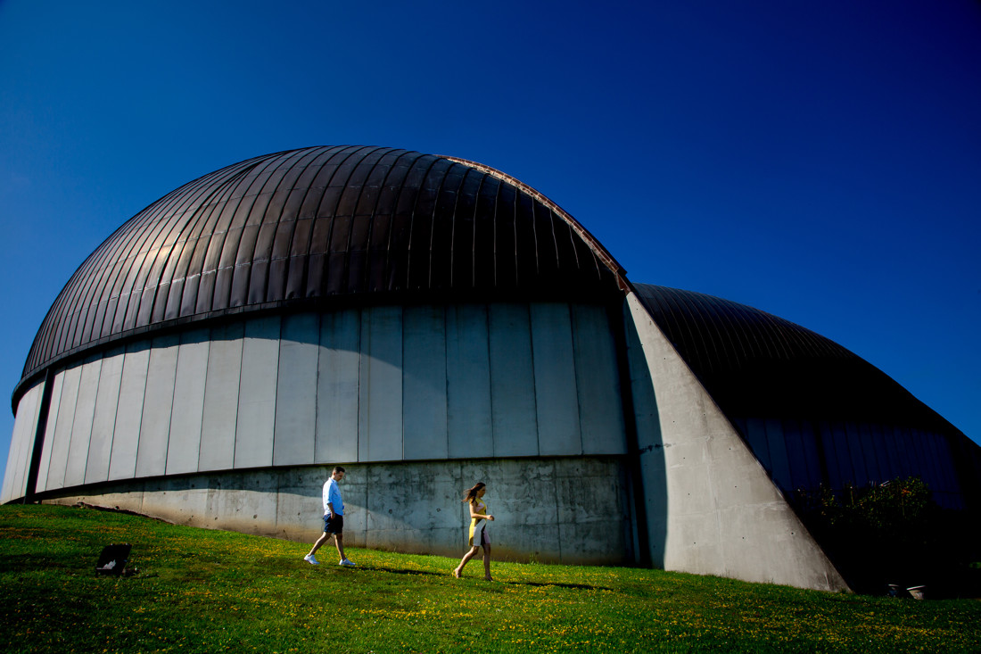 fotografos_de_familia_asturias1603
