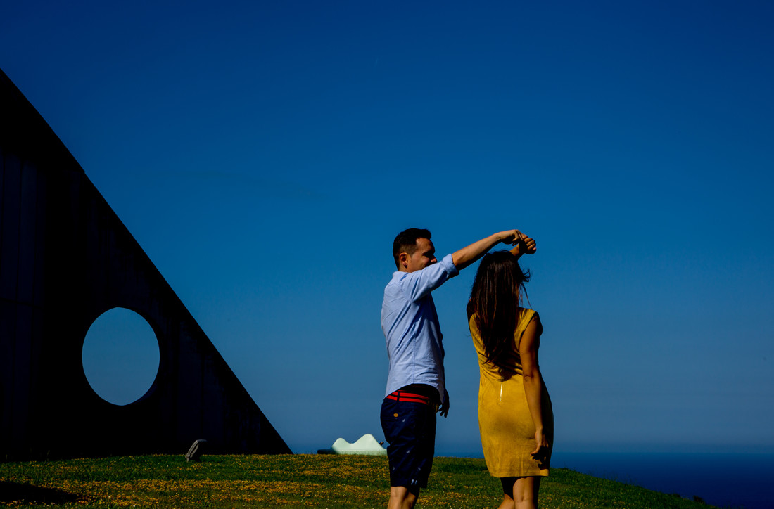 fotografos_de_familia_asturias1605