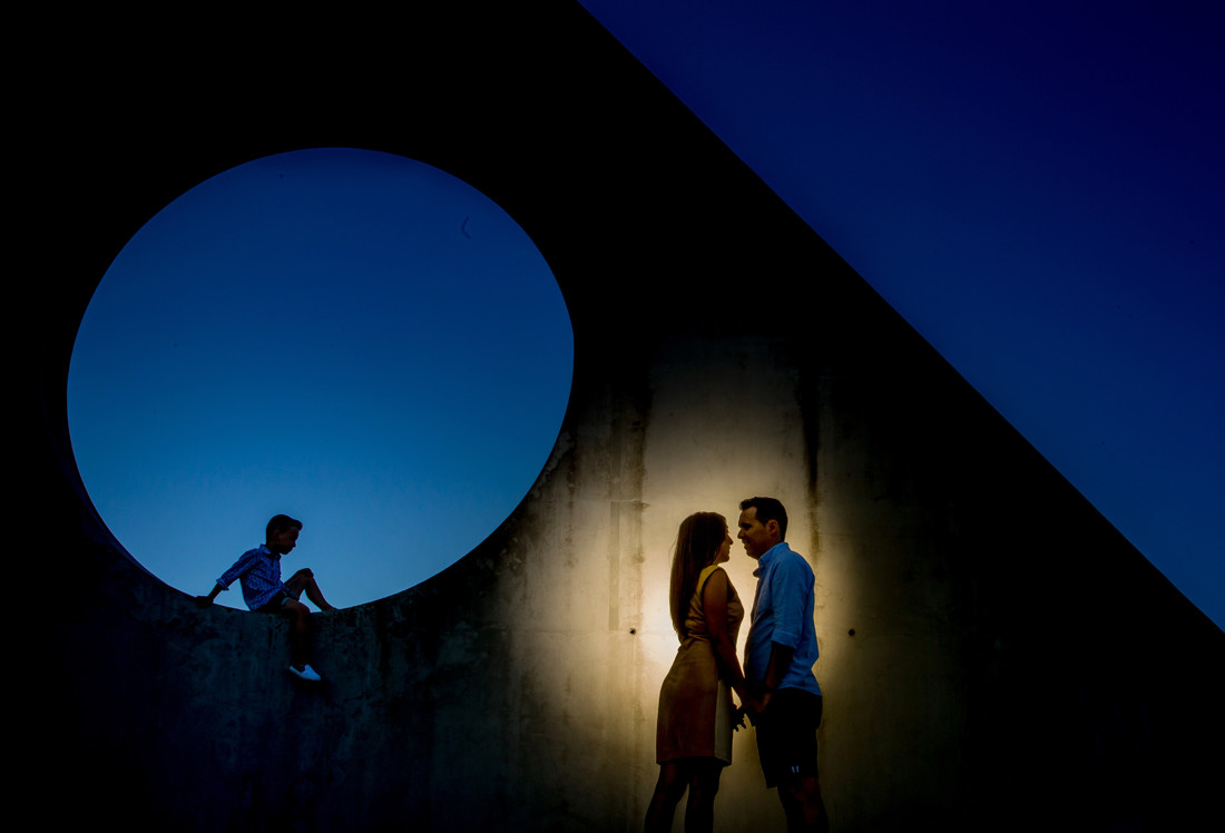 fotografos_de_familia_asturias1607