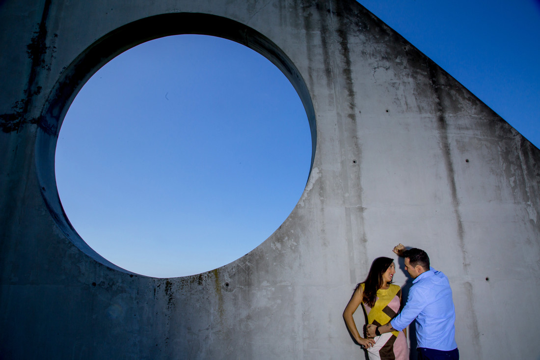 fotografos_de_familia_asturias1609