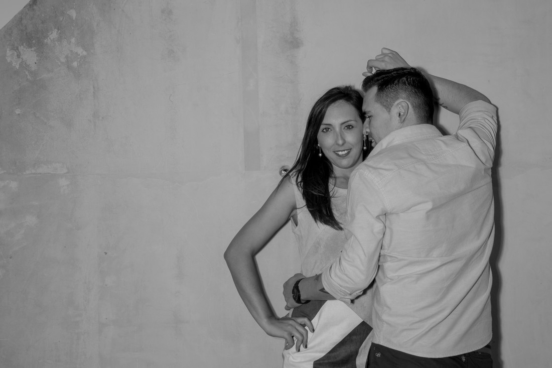 fotografos_de_familia_asturias1610