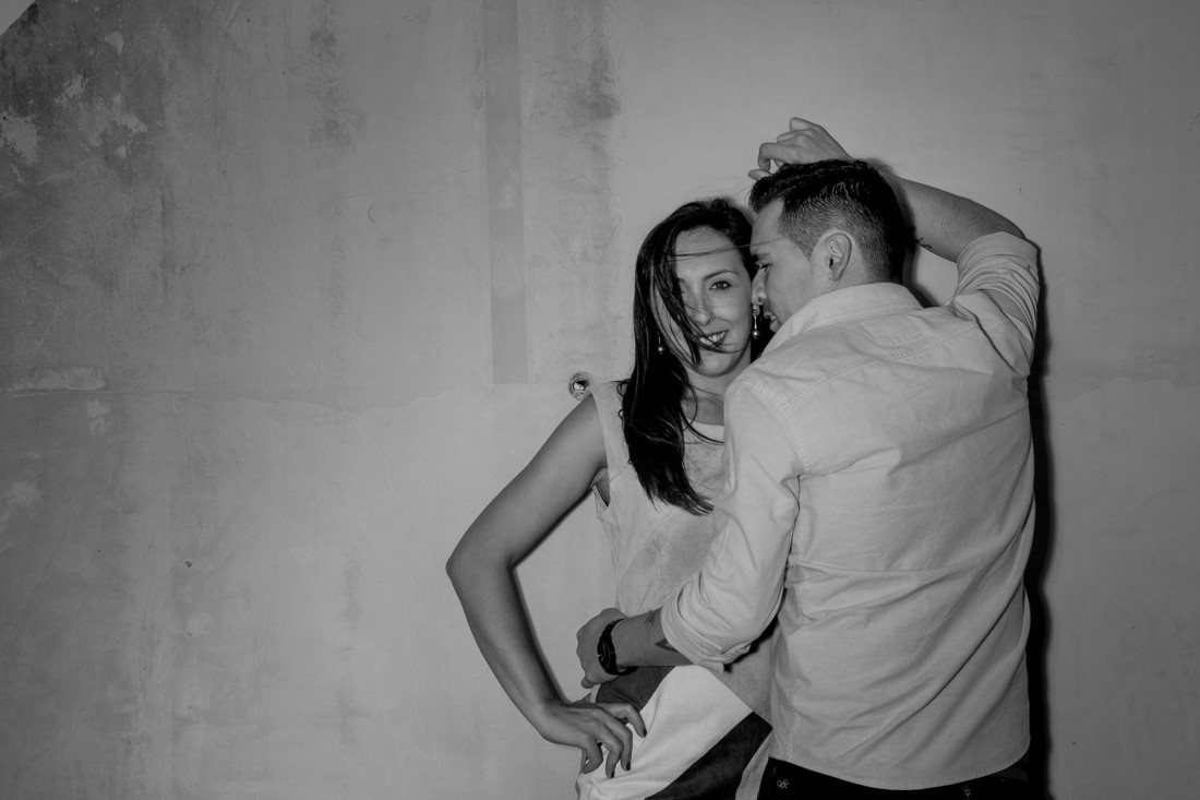 fotografos_de_familia_asturias1611