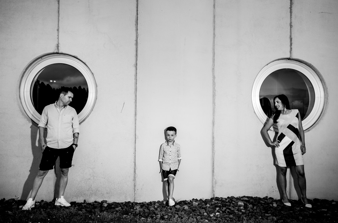 fotografos_de_familia_asturias1612