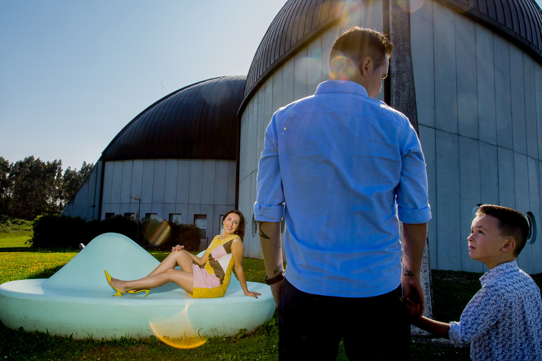 fotografos_de_familia_asturias1613