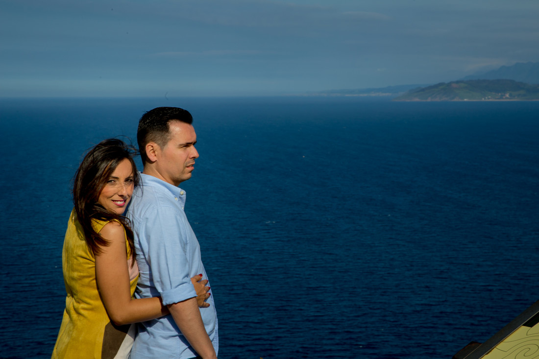 fotografos_de_familia_asturias1614