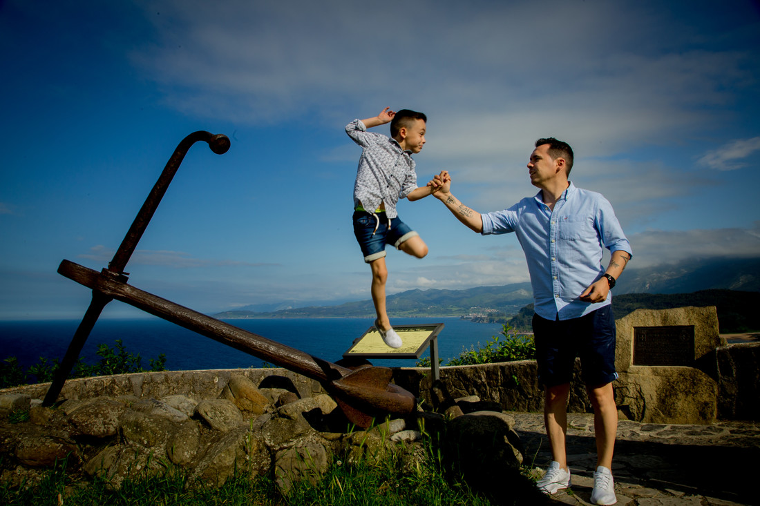 fotografos_de_familia_asturias1615