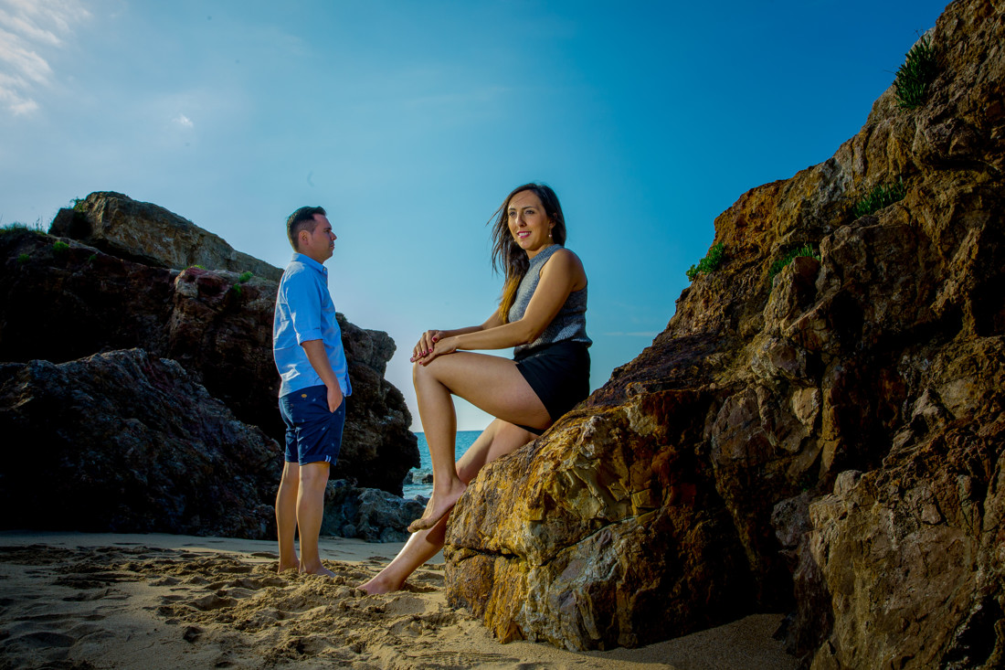 fotografos_de_familia_asturias1616