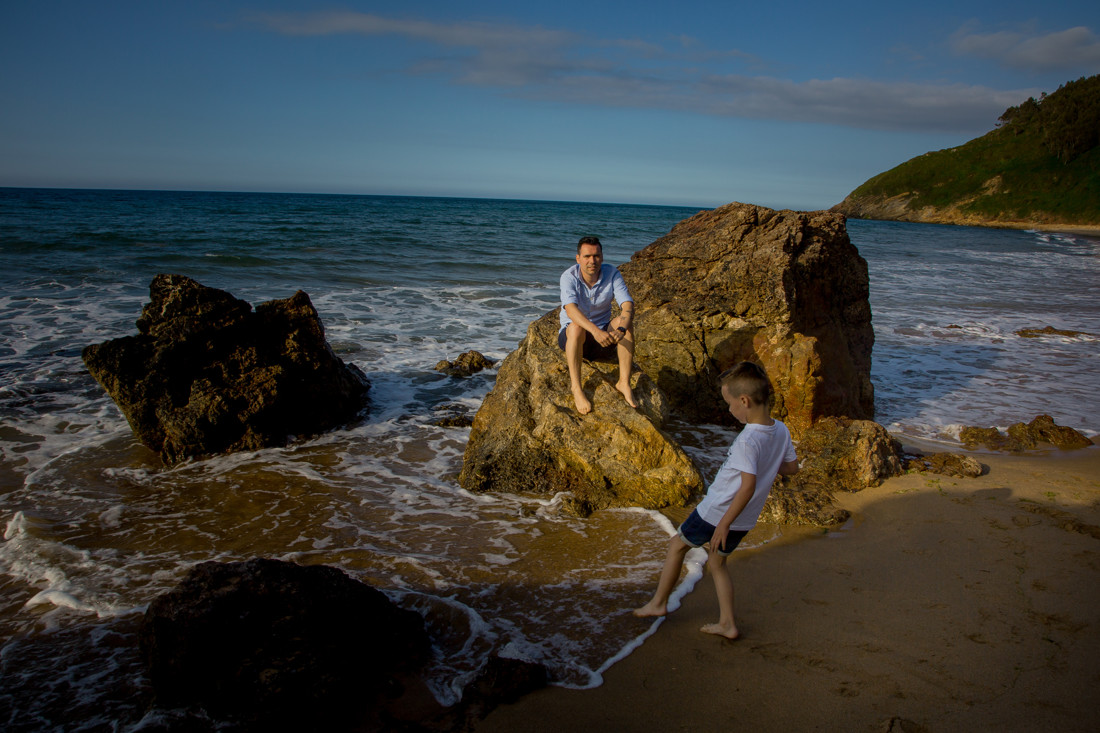 fotografos_de_familia_asturias1617