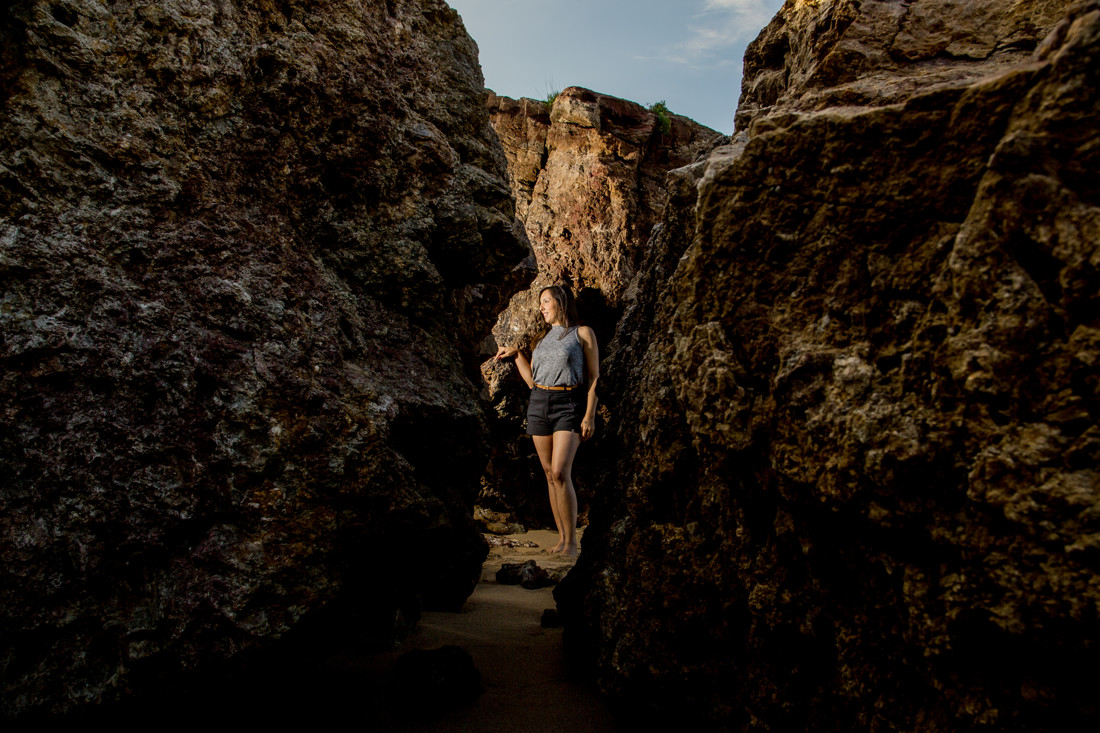 fotografos_de_familia_asturias1618