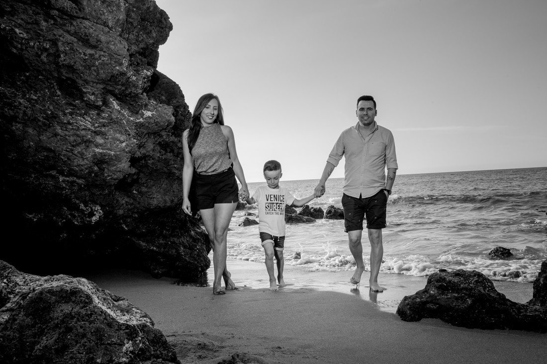 fotografos_de_familia_asturias1619