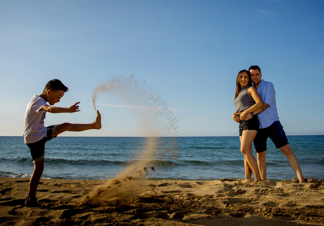 fotografos_de_familia_asturias1620
