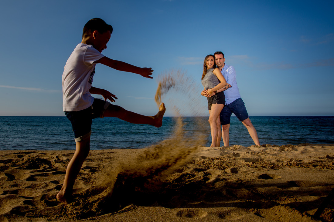 fotografos_de_familia_asturias1620b