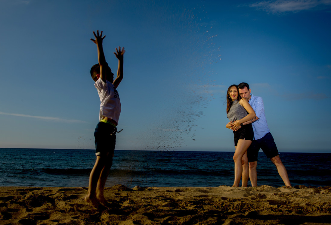 fotografos_de_familia_asturias1622