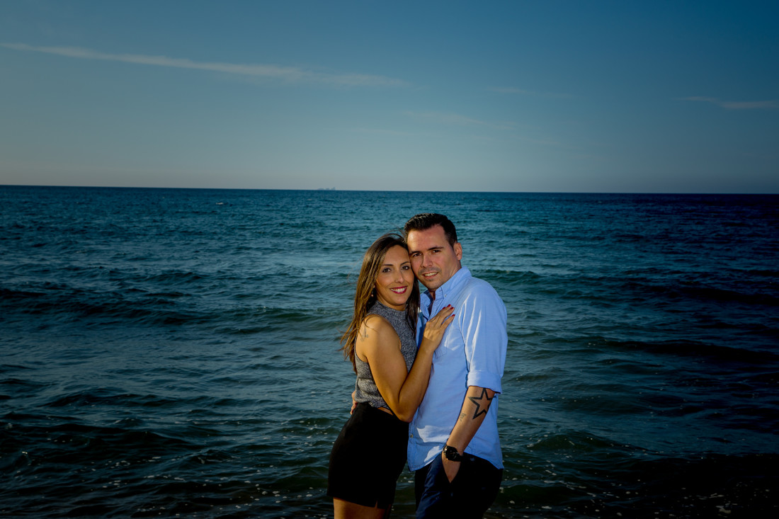 fotografos_de_familia_asturias1624