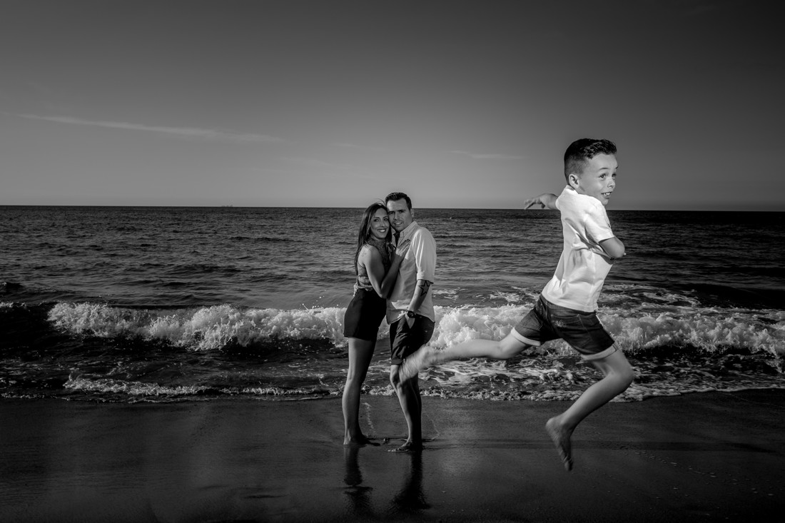 fotografos_de_familia_asturias1625