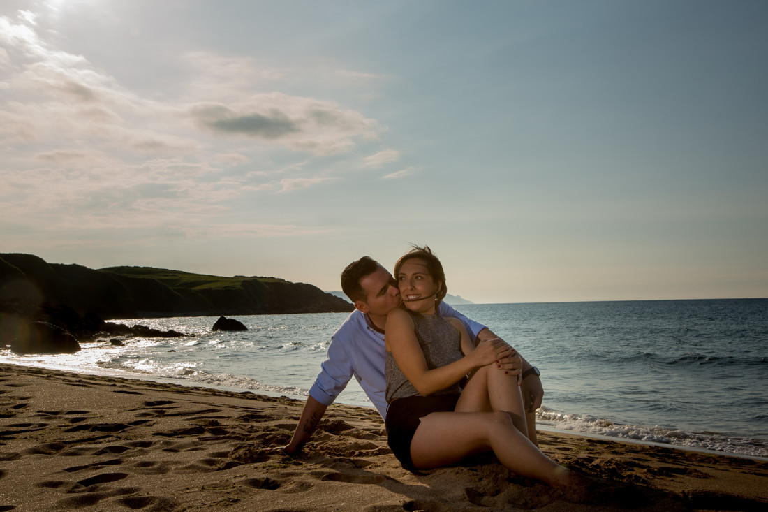 fotografos_de_familia_asturias1627