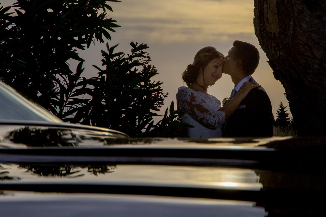 fotografos_de_bodas_zaragoza100