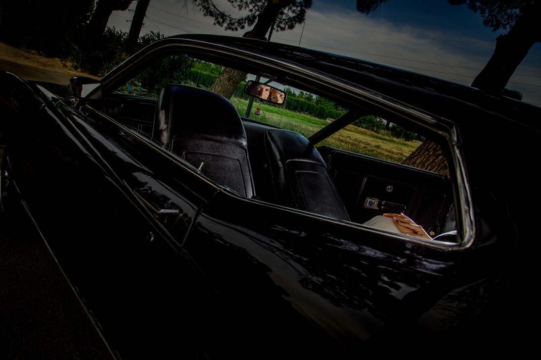 fotografos_de_bodas_zaragoza101