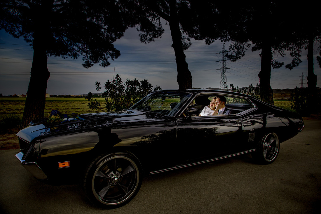 fotografos_de_bodas_zaragoza102