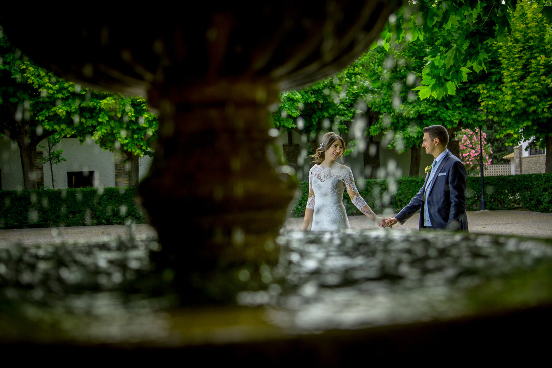 fotografos_de_bodas_zaragoza103
