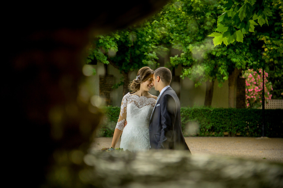 fotografos_de_bodas_zaragoza104
