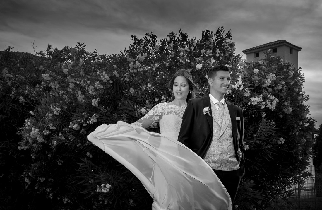 fotografos_de_bodas_zaragoza106
