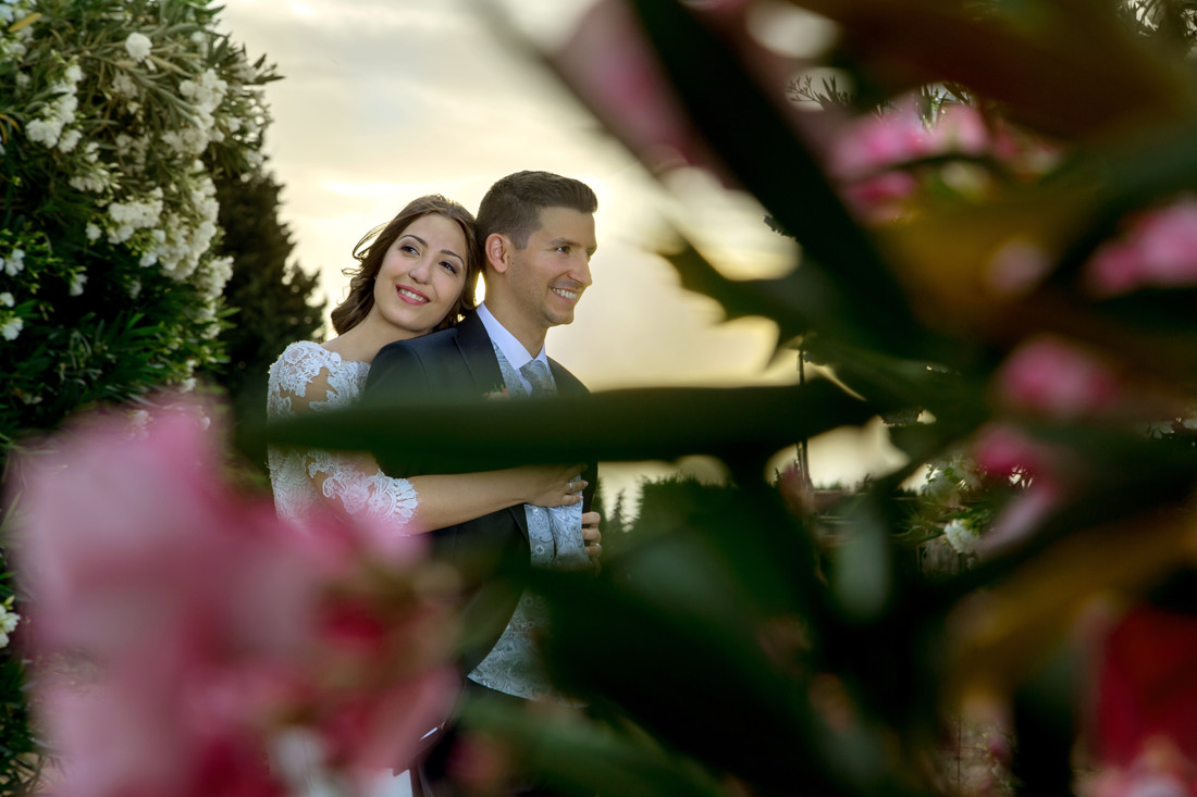 fotografos_de_bodas_zaragoza107