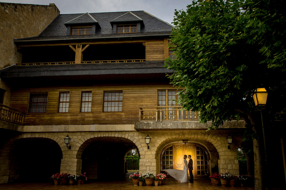 fotografos_de_bodas_zaragoza108