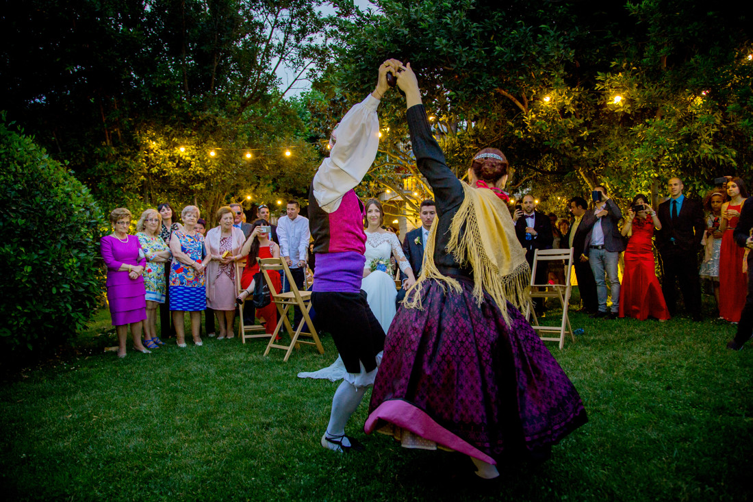 fotografos_de_bodas_zaragoza109