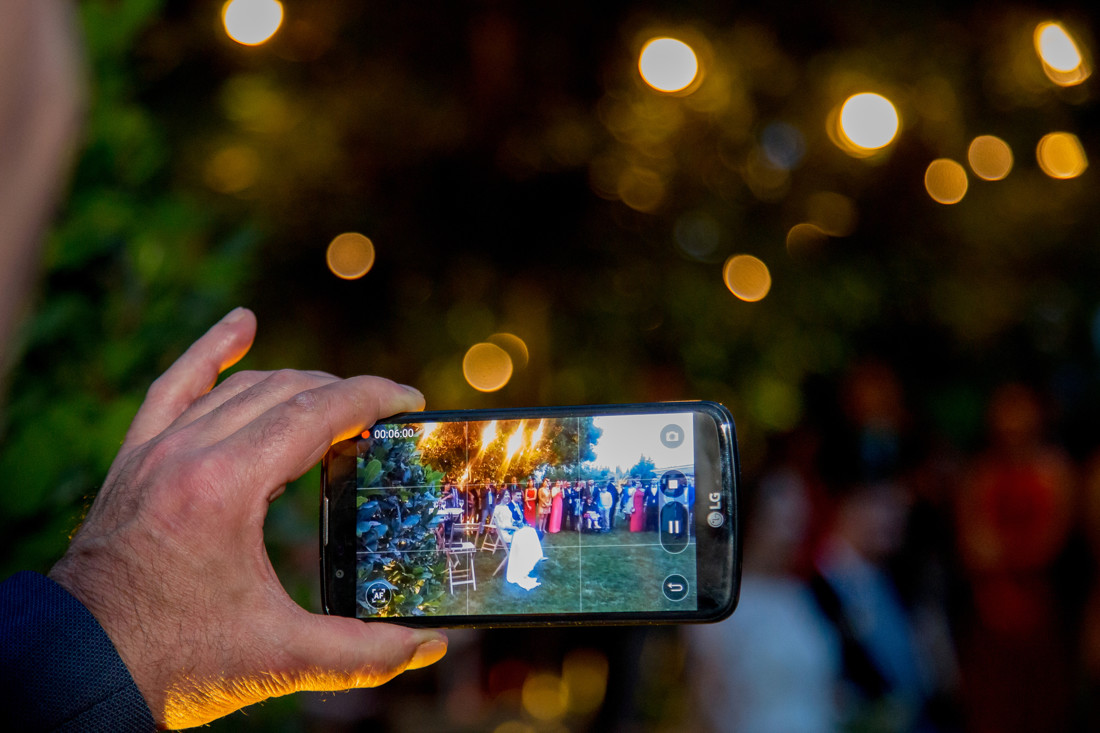 fotografos_de_bodas_zaragoza110