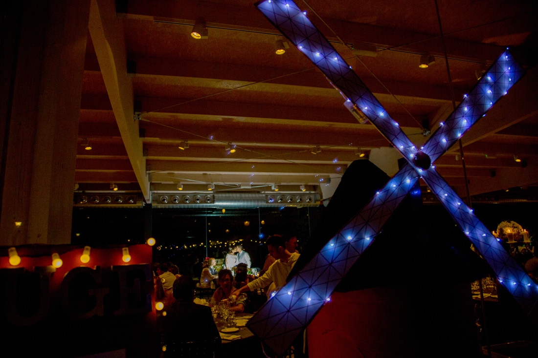 fotografos_de_bodas_zaragoza111