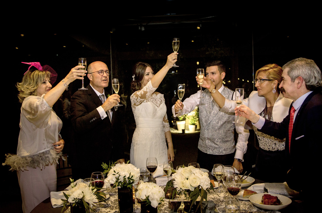 fotografos_de_bodas_zaragoza112