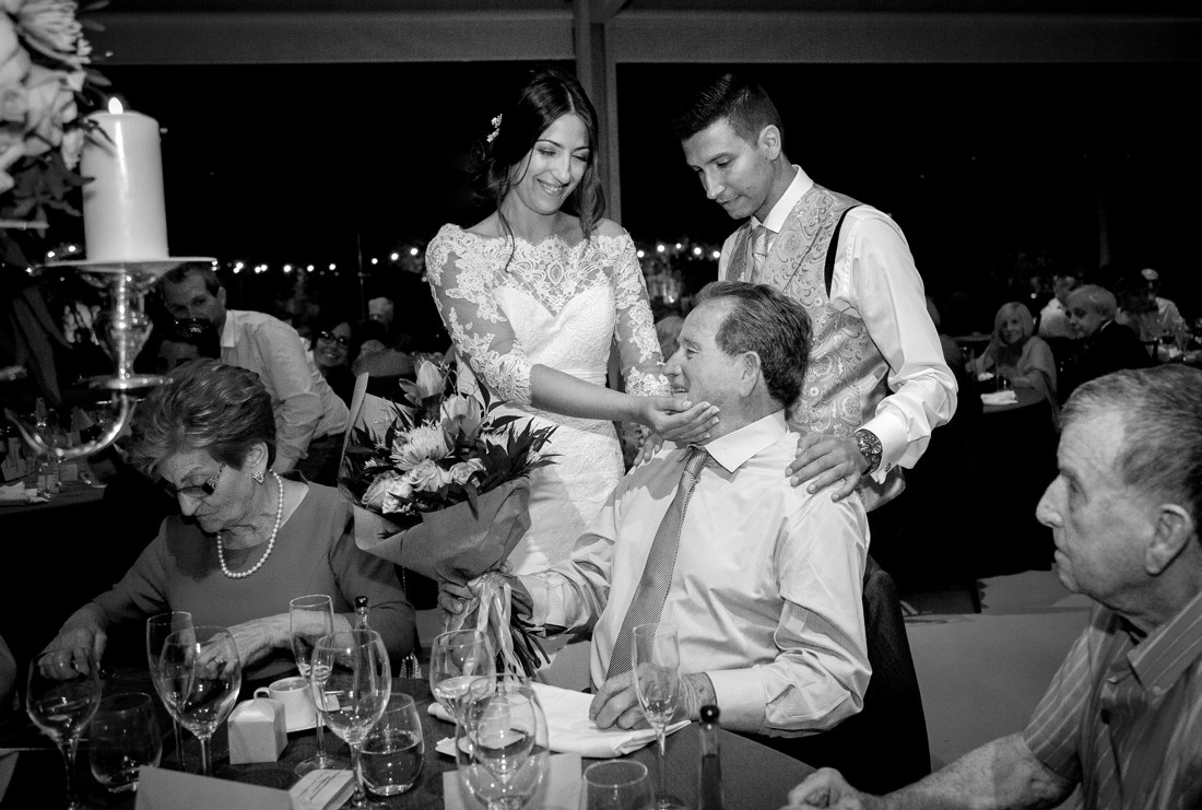 fotografos_de_bodas_zaragoza113