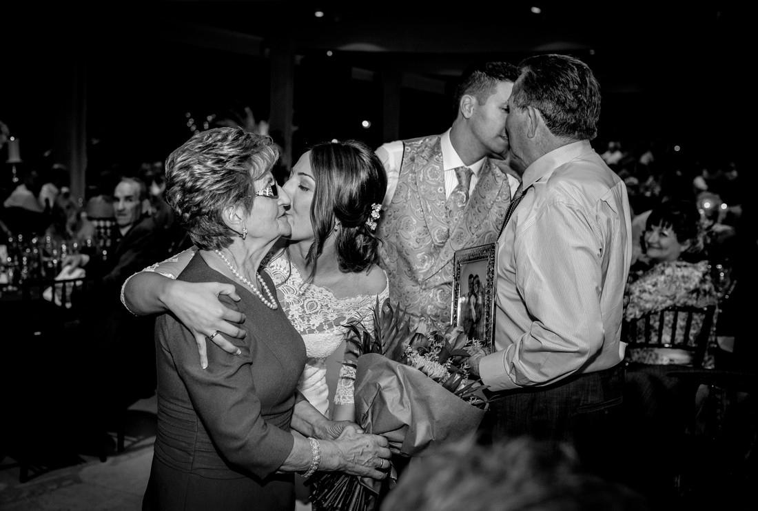 fotografos_de_bodas_zaragoza114