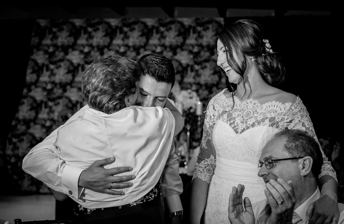 fotografos_de_bodas_zaragoza115