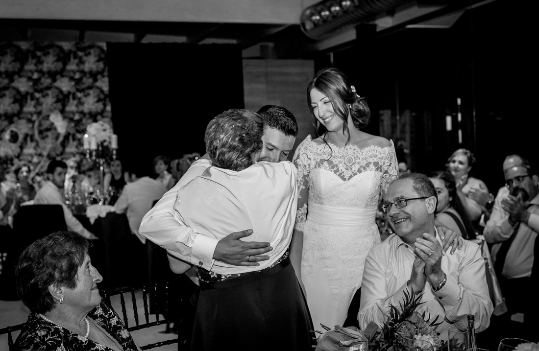 fotografos_de_bodas_zaragoza116