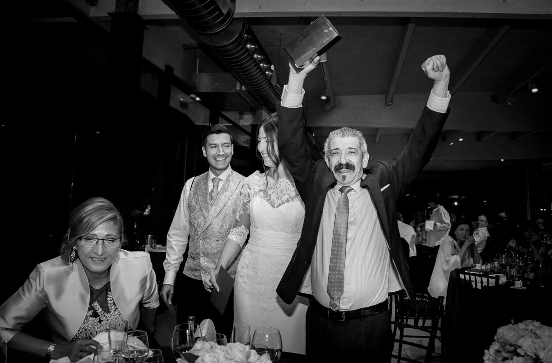 fotografos_de_bodas_zaragoza117