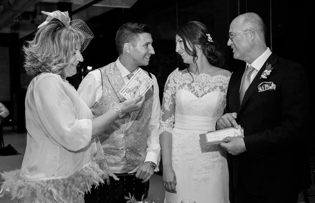 fotografos_de_bodas_zaragoza118