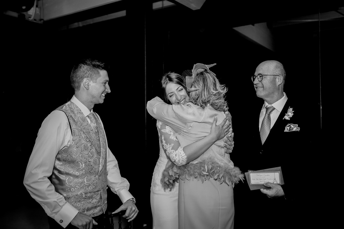 fotografos_de_bodas_zaragoza119